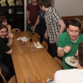  Sproing Pics (73/104)